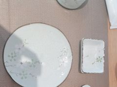 -酒井酱子·深夜食堂(东城汇店)