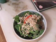 -锦府盐帮·李宅(领展购物广场中关村店)