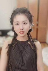 -金夫人婚纱摄影(总店)