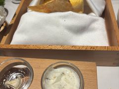-王品牛排(北京新辰里亚运村店)