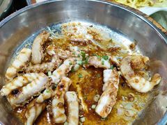 -红日饭店(裕隆三路店)