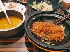-江太极江浙菜(马桥万达广场店)