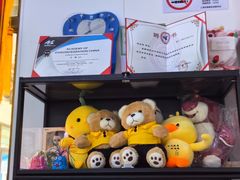 -永信齿科·永典口腔门诊部(浦东店)