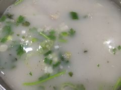 -虢州羊肉馆(三门峡店)