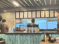 -松發肉骨茶(牛车水店)