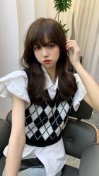-OnHair造型