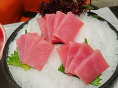 -红鼎豆捞·非遗鲍皇汤火锅(宝丰路店)