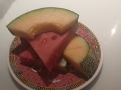 -味福记·江西小炒·南昌小吃(青山湖万达店)