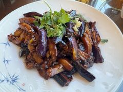 -嘉年华面包房餐厅（饺子馆）(陶然亭店)
