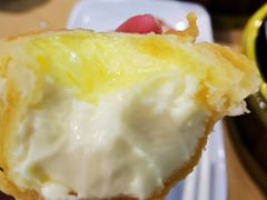 -金凤酒楼(金陵路店)