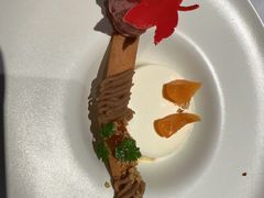 -WANG STEAK 王品(杭州万象城店)