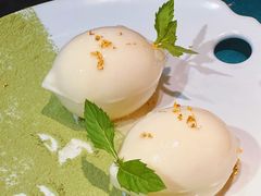 -茶人村·宫廷私厨(奥体印象城店)