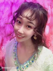 -IDO艾渡护肤造型