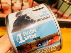 -翊宠yipet猫狗购宠庄园犬舍•猫舍