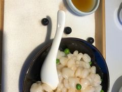 -同庆楼(华强吾悦广场店)