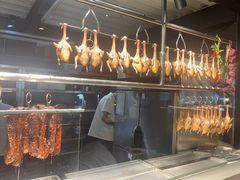 -三强鸽子(中原路店)