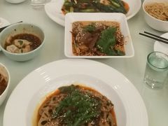 -成都驻京办餐厅(蜀都宾馆店)