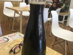 -派派茶客(金杏花园店)