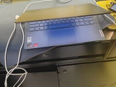 -爱回收(闵行龙湖天街店)