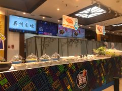 -眉州东坡(亚运村店)