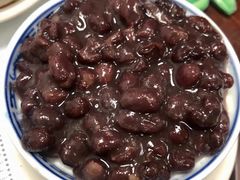 -仁信双皮奶(东川路店)