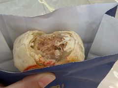 -西区老大房(愚园路店)