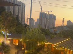 -耕渔小院·湖南鱼鲜(望城店)