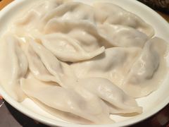 -大师兄·西北小馆(南沙万达广场店)