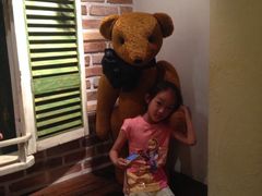 iphone_upload_pic-济州岛泰迪熊博物馆