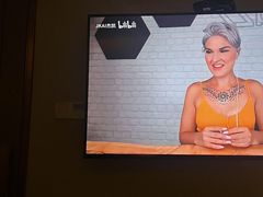 -良子足浴(湖滨店)