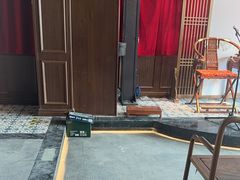 -采芝斋评弹茶馆(观前街店)