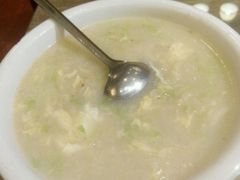 -津菜宋记老房子(平山道店)