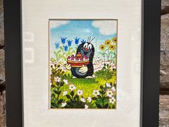 -上海动漫博物馆