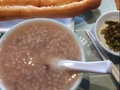 -老乡鸡(南京金宝商业广场店)