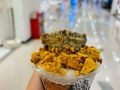 -鲜芋仙(观音桥大融城LG店)