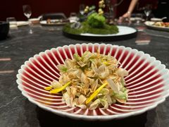 -宴周康·精致江浙菜(周浦店)