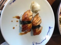 -笑福亭料理小馆(解放碑店)
