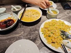 -平山宴(瘦西湖店)