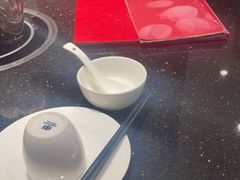 -新花城蟹粉馆(乌鲁木齐店)