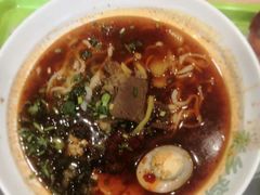 -老乡鸡(南京新街口洪武北路店)