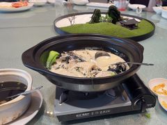 -恒记饭店·海鲜明档(淹城店)