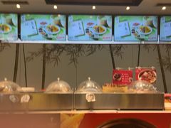 -眉州东坡(亚运村店)