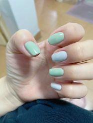 -悦颜美佳·美容·美甲美睫