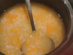 -海门鱼仔·潮汕味(百信广场西区店)