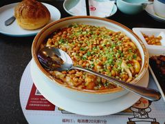-有璟阁港式餐厅(金融街购物中心店)