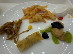 -中共上海市委党校 上海行政学院