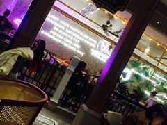 -金椰壳· 大厨新加坡菜(壹方城店)