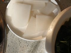 -蜀皇·菌汤鲜黄牛肉汤锅(宽窄巷子店)