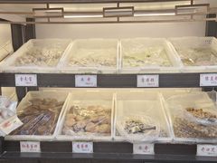 -麦盛斋糕点(北大街店)