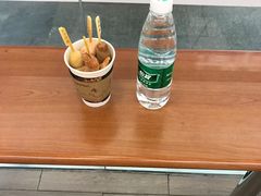 -全家便利店(星湖街店)